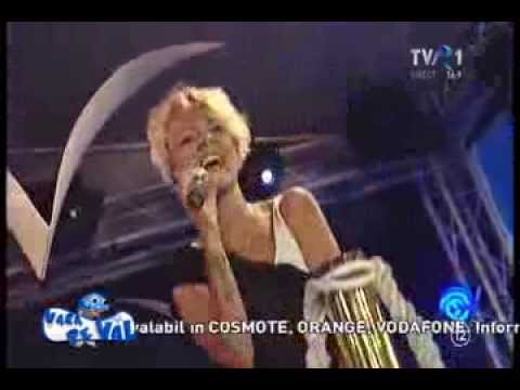 Hi-Q - Luni (#hiq17ani la Vara pe val)