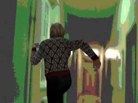 Einen Antrag auf Erteilung eines Antragsformulars