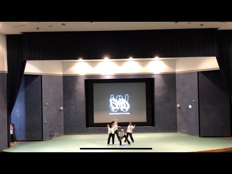 有志 - 2024海遊祭day1
