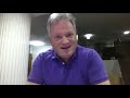 William Doyle What Finland Taught Me
