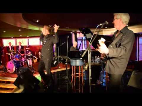 TCB Cruise 7-14.9.2014! Video.7