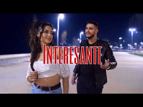 Serdi - Interesante