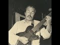 Lenny Breau Plays the Music of Evans, Thompson & Legrand Solo on 7 String: 1981 (Plus Lesson)