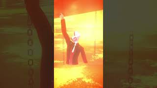 【悲報】工具系VTuber、溶鉱炉へ沈む姿が似合う  #varkshorts  #仮想レンチ #vtuber #3danimation