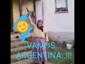 Porno