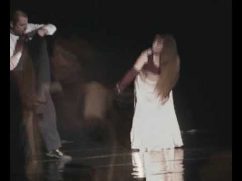 Být, či nebýt? [1/5] Zrození