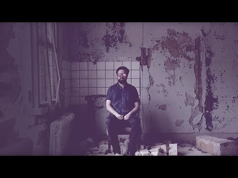 Death Machine - Cocoon [ Official Video ]