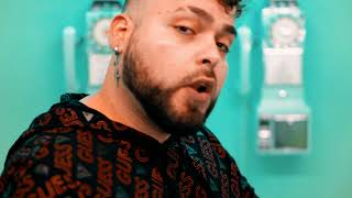 Download lagu Mr. Don - NADIE x DerekVinci (Concept Video) mp3 Download lagu Mr. Don - NADIE x DerekVinci (Concept Video) mp3