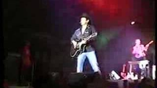 Lee Kernaghan - The New Bush