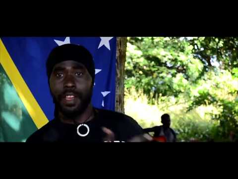 Arau Lingus X Radikol -Spliff Lady-