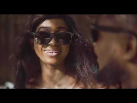 Lino Beezy Ft DopeNation -Everything 4 you