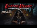 Film Horor Bioskop 2025 Kampung Keramat