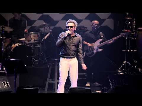 Wilson Simoninha - Sá Marina