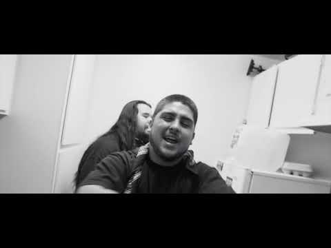 PD BEATZ FT. FDR MON$TER - MERCENARIES (OFFICIAL VIDEO)