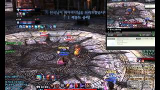 승 2-0 vs 무법사 (저스틴비버,오둠,피어리나)