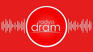 Radyo Dram • Canlı Radyo Dinle • En Çok Dinlenen Arabesk Damar Şarkıla