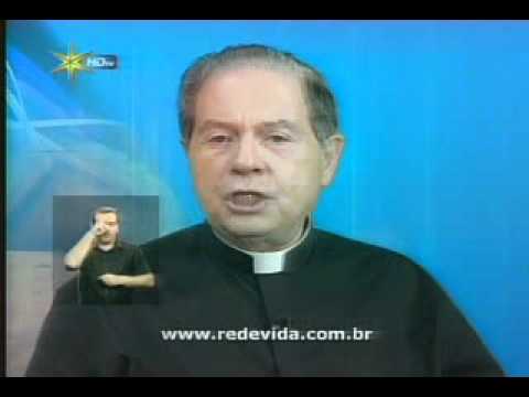 O Pão Nosso 10 Setembro 2011 Pe.F.C.Cardoso.