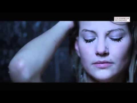 Klauss Goulart feat  Amanda Wilson   Live For Now Absolute Chaos Official Music Video