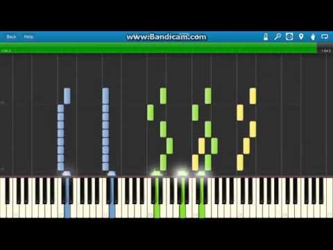 Two Steps From Hell - Wrath Of Sea