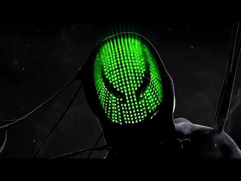 Video thumbnail for PRETEND