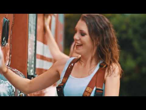 Ansambel Urok - Suhokranjke