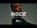 Afrobeat Instrumental 2025 Tems X Omah Lay X Rema Type Beat INSIDE Emotional Afrobeat Type Beat