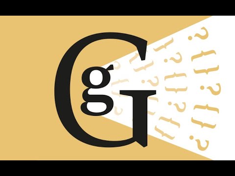 Vídeo: Rosa Moreiras Cuñarro