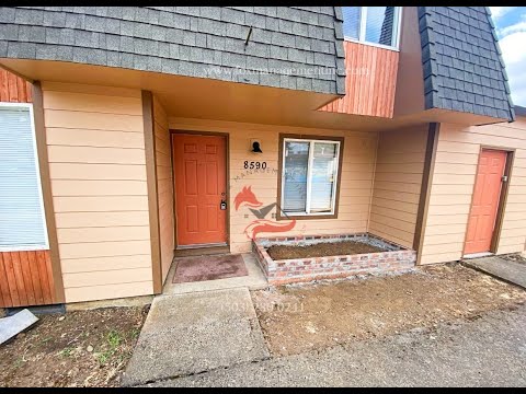 8590 SE 72nd Ave. property video