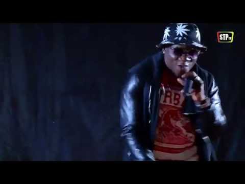 STPtv Music - Drop-Gi