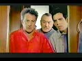 Meet The Fockers Movie Trailer 2004 TV Spot