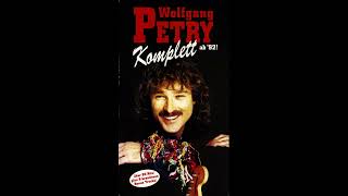 01 So Ein Schwein...