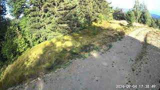 2026-09-04 timelapse