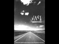 VAST - Don't Take Your Love Away From Me ...