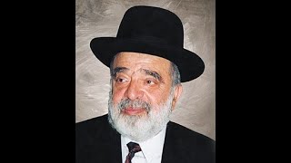 🕯 דברי שבח על הרב בן ציון אבא שאול זצ"ל 🕯 • בית הכנסת יזדים • יום שלישי יט' בתמוז תשפ"ה
