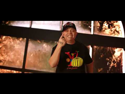 Nicolae Guta  - Si 10 vieti daca ti-as da (videoclip oficial)