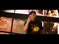 Nicolae Guta Si 10 Vieti Daca Ti As Da Videoclip Oficial