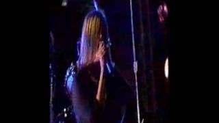 The Go-Go&#39;s - Apology (Live 2001)