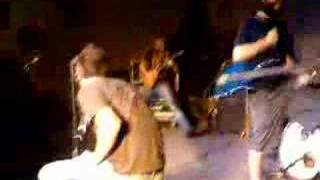 spoken-the wind in my sails