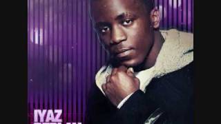 Iyaz - Replay (Soulblazers Electro Remix) video