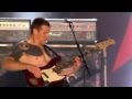 Rage Against The Machine - White Riot (Live in London 2010)