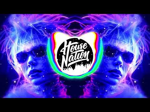 Becky Hill & Lewis Thompson - Side Effects