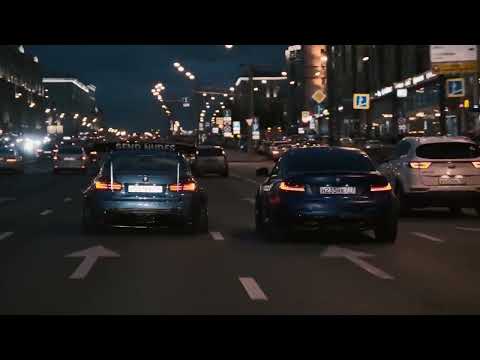 Michael Jackson - Giveln To Me (Robert Cristian & Dayana Remix)