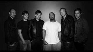 The way i are (nephew remix)