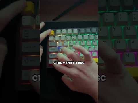 How to Fix Taskbar Not Working on Windows 10/11