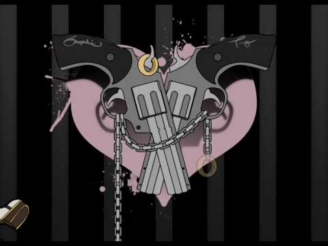 Build Transition SFX - Chery Lovell Simons