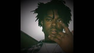 fear or lust // lucki // #edit #lucki #aftereffects