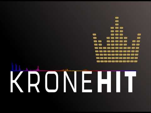 David Guetta - BigCityBeats, Radio kronehit