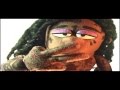 Lil Wayne- U.O.E.N.O. -Dedication 5 - An OFFICIAL ...