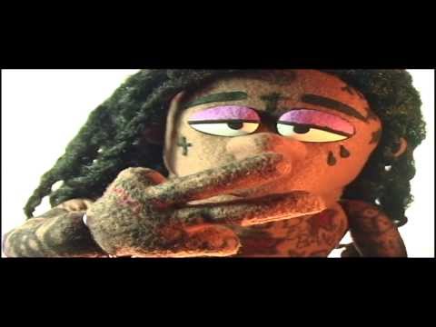 Lil Wayne- U.O.E.N.O. -Dedication 5 - An OFFICIAL Director Hugo V. Music Video - HD