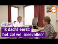 Agressieve vorm van huidkanker komt steeds vaker voor
